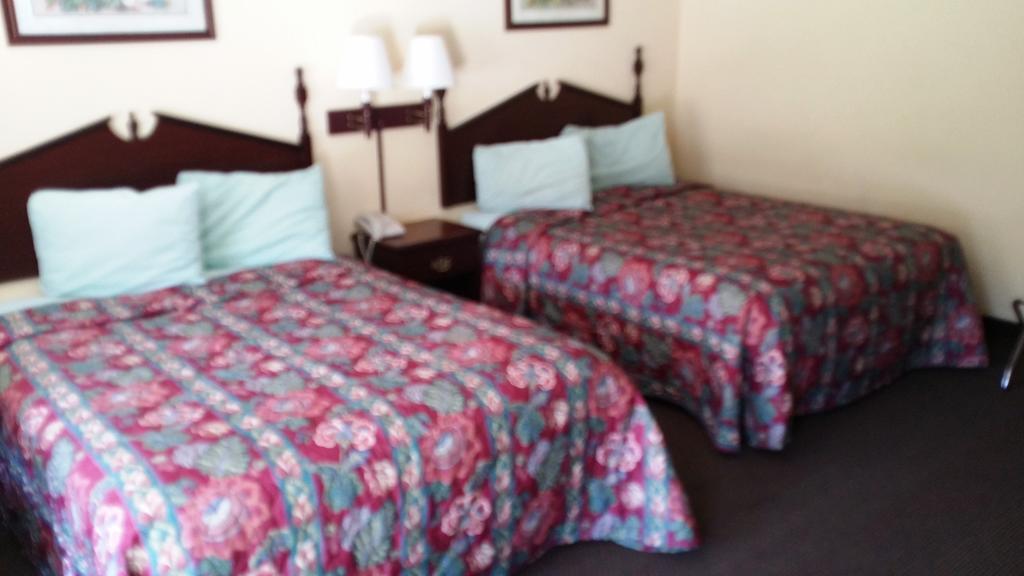 Scottish Locanda 2*