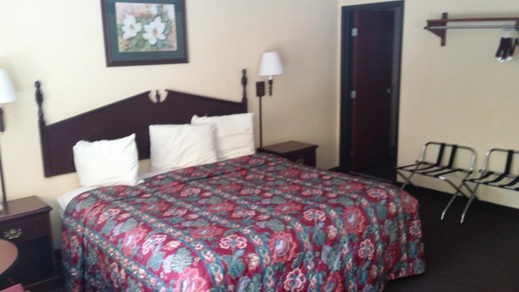 Scottish Locanda 2*