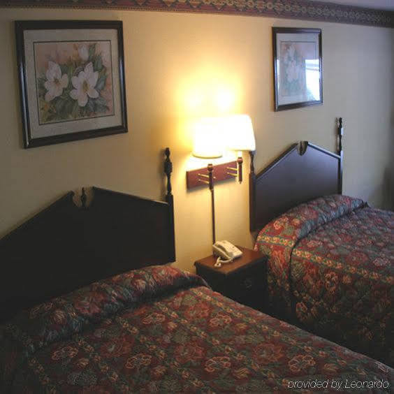 Locanda Scottish Maggie Valley