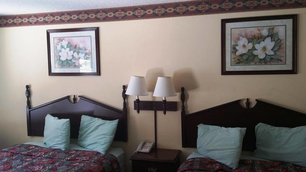 Scottish Locanda 2*