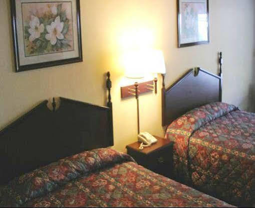 Scottish Locanda